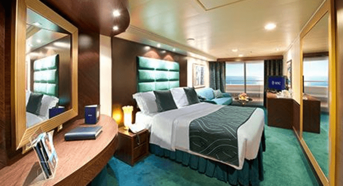 MSC Cruises MSC Preziosa Suite with Sealed Window.png